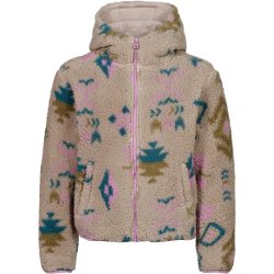 Protest Evelyn Fleecejacke Mädchen