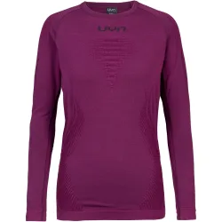 Uyn EVOLUTYON BIOTECH Funktionsshirt Damen