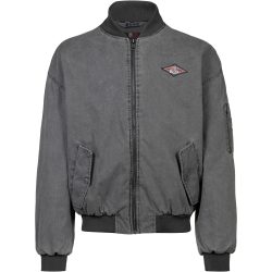 BEAR Bomberjacke Herren