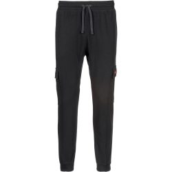 Ellesse Cargohose Herren