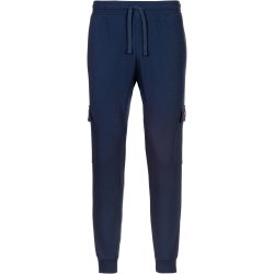 Ellesse Cargohose Herren
