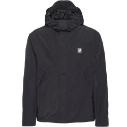 Santa Cruz Camper Kapuzenjacke Herren