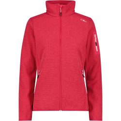 CMP Strickfleece Damen
