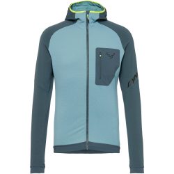 Dynafit Herren Radical PTC Jacke