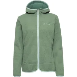 VAUDE Kitira Fleecejacke Damen