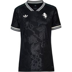 adidas Juventus Turin 25-26 3rd Teamtrikot Damen