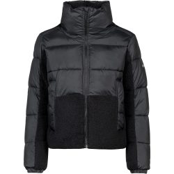 Columbia Leadbetter Steppjacke Damen