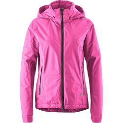 Gonso Damen Sura Therm Jacke