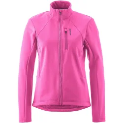 Gonso Adventure Fahrradjacke Damen