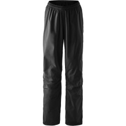 Gonso Damen Save Hose
