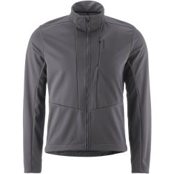 Gonso Fahrradjacke 