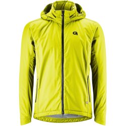 Gonso Fahrradjacke 