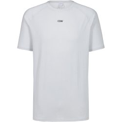 ICANIWILL Stride Funktionsshirt Herren
