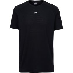 ICANIWILL Stride Funktionsshirt Herren