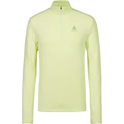 Odlo Herren Essential Thermal Longsleeve