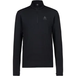 Odlo Herren Essential Thermal Longsleeve