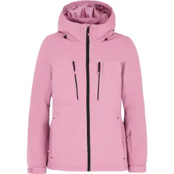 Protest BEVERLY Skijacke Damen