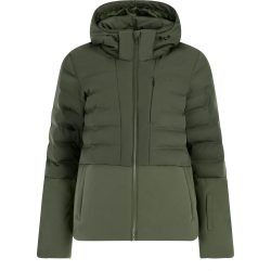 Protest Hazely Skijacke Damen