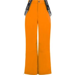 Protest Spikety Snowboardhose Jungen