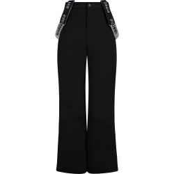 Protest Spikety Snowboardhose Jungen