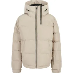 Protest Zana Snowboardjacke Mädchen