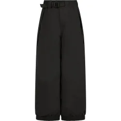 Protest Kenny Snowboardhose Jungen