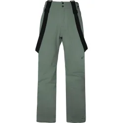 Protest MIKADO Skihose Herren