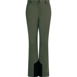 Protest Voleta Skihose Damen