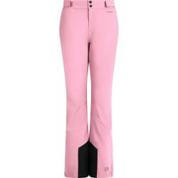 Protest Voleta Skihose Damen
