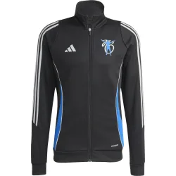 adidas Jude Bellingham Trainingsjacke Herren