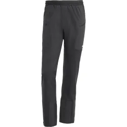 adidas TERREX XPERIOR FAST Skitourenhose Herren