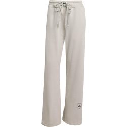 adidas STELLA MCCARTNEY Trainingshose Damen