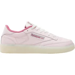 Reebok CLUB C 85 Sneaker Damen