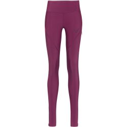 Dynafit Damen Winter Running Tights