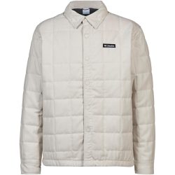 Columbia Herren Landroamer Quilted Jacke