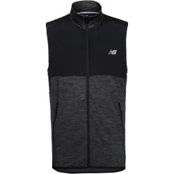 New balance Heat Grid Vest-L L