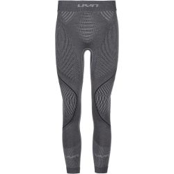 Uyn EVOLUTYON BIOTECH Funktionsunterhose Herren