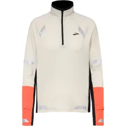 Brooks Visible Funktionsshirt Damen