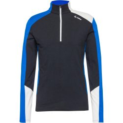 Löffler HARLEY Langarmshirt Herren
