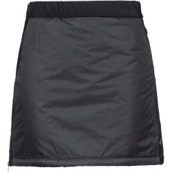 Löffler PL60 Sportrock Damen