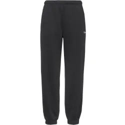 ICANIWILL Everyday Sweathose Damen
