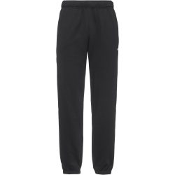 ICANIWILL Everyday Sweathose Herren