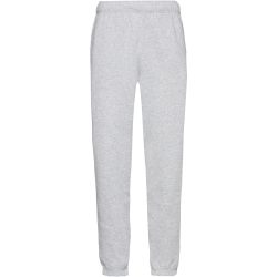 ICANIWILL Everyday Sweathose Herren