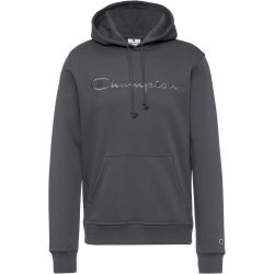Champion Kapuzensweatshirt 