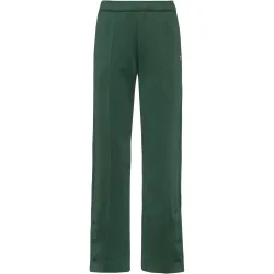 CHAMPION Icons Polyhose Damen
