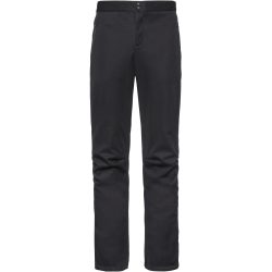 Löffler ELEGANCE Langlaufhose Herren