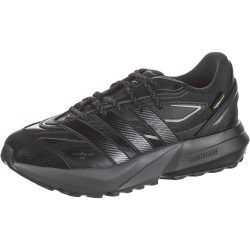 adidas Sportswear Sneaker 