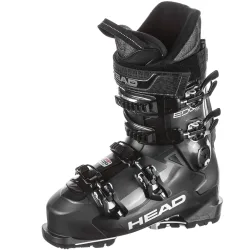HEAD EDGE 75X W HV GW Skischuhe Damen