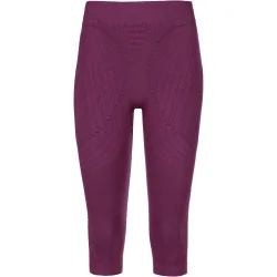 Uyn EVOLUTYON BIOTECH Funktionsunterhose Damen
