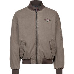 BEAR Bomberjacke Herren
